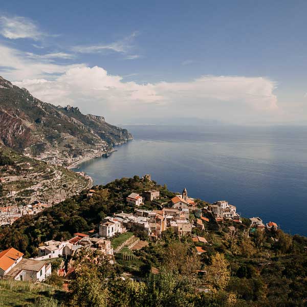 Ravello